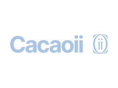 Cacaoii
