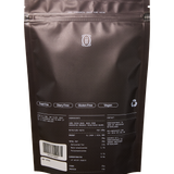 100% Ceremonial-grade cacao