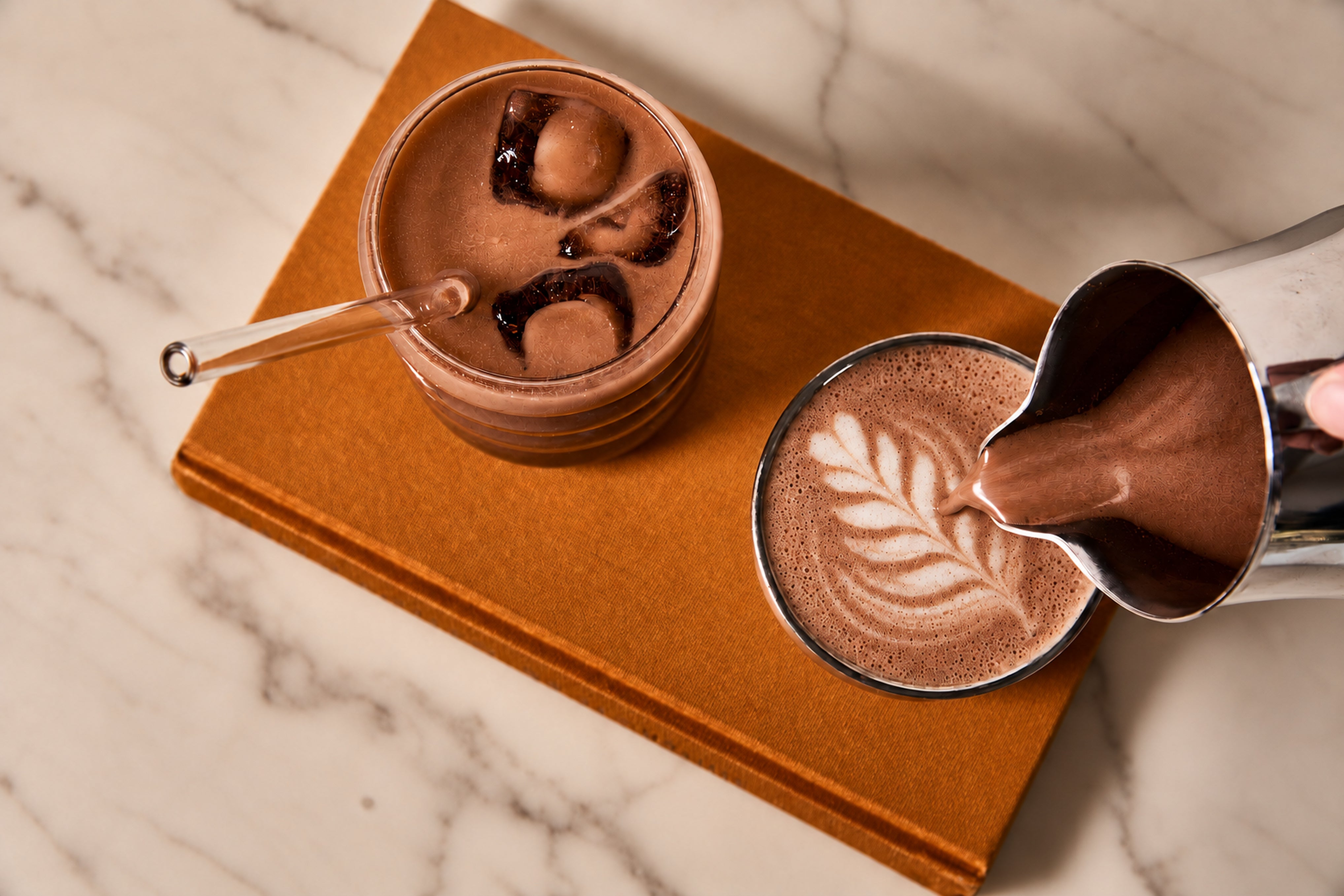 Cacaoii.com - 100% Ceremonial-grade cacao